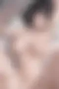 Locked image