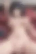 Locked image