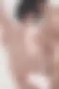 Locked image