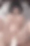 Locked image