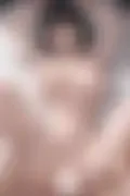 Locked image