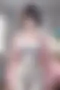 잠긴 이미지