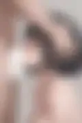 Locked image