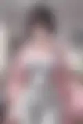 잠긴 이미지