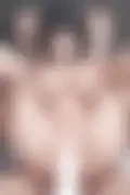 Locked image