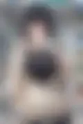 잠긴 이미지