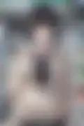 잠긴 이미지