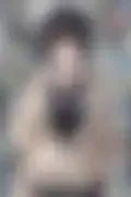 잠긴 이미지