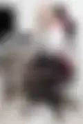 잠긴 이미지