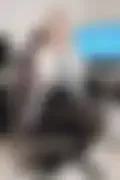 잠긴 이미지