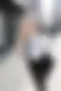 잠긴 이미지