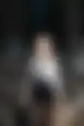 잠긴 이미지