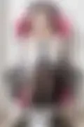 잠긴 이미지