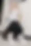 잠긴 이미지