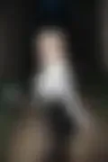 잠긴 이미지