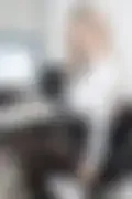 잠긴 이미지