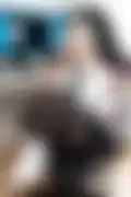 잠긴 이미지