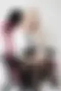 잠긴 이미지