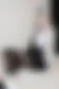 잠긴 이미지