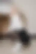 잠긴 이미지