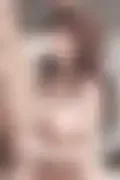 Locked image