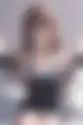 잠긴 이미지