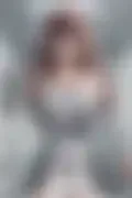 잠긴 이미지