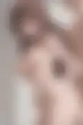 Locked image