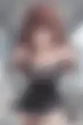 잠긴 이미지