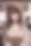 잠긴 이미지