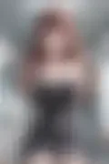 잠긴 이미지