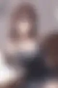 잠긴 이미지