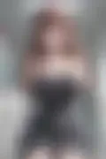 잠긴 이미지