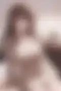 잠긴 이미지