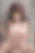 Locked image
