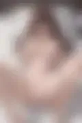 Locked image