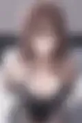 잠긴 이미지