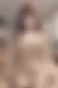 잠긴 이미지