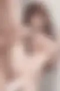 Locked image