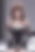 잠긴 이미지