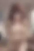 잠긴 이미지