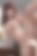 Locked image