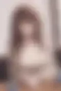 잠긴 이미지