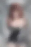 Locked image