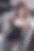 잠긴 이미지