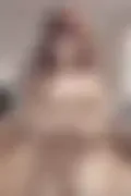 잠긴 이미지
