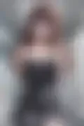 잠긴 이미지
