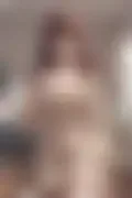 잠긴 이미지