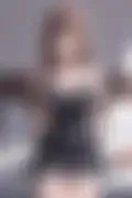 잠긴 이미지