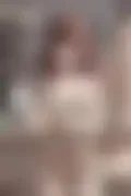잠긴 이미지